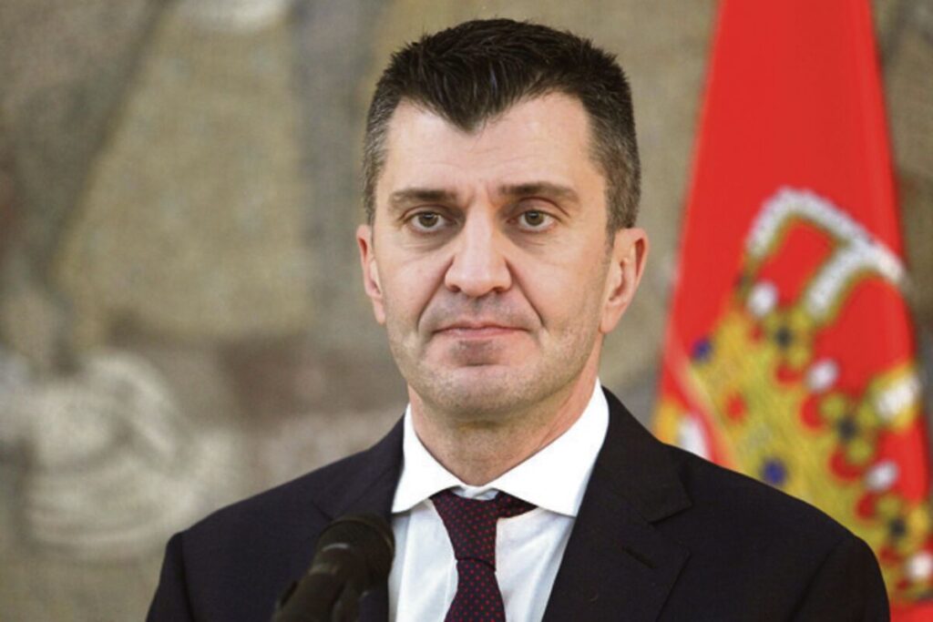 Otvoreno pismo Zorana Đorđevića - Vesti RS